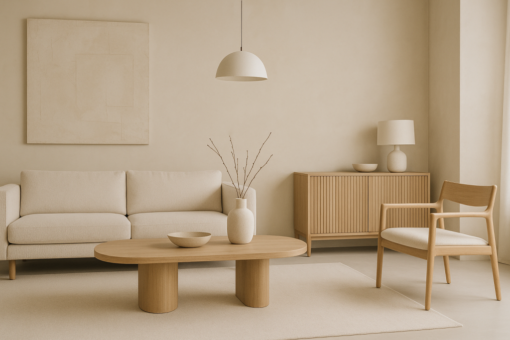 collection minimaliste moderne - Explorez notre collection minimaliste moderne et trouvez vos best-sellers. Transformez votre intérie